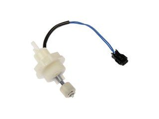 Water In Fuel (WiF) Sensor Dorman-OE Solutions 904-110