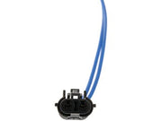 Water In Fuel (WiF) Sensor Dorman-OE Solutions 904-110