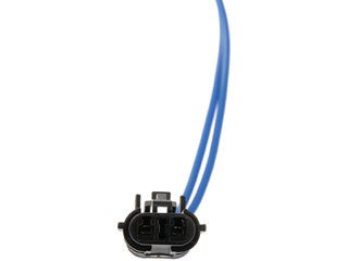 Water In Fuel (WiF) Sensor Dorman-OE Solutions 904-110