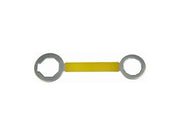 Water in Fuel Sensor Wrench Dorman-OE Solutions 904-111