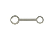 Water in Fuel Sensor Wrench Dorman-OE Solutions 904-111