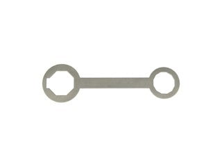 Water in Fuel Sensor Wrench Dorman-OE Solutions 904-111
