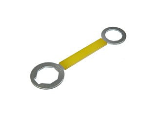 Water in Fuel Sensor Wrench Dorman-OE Solutions 904-111