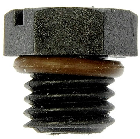 Diesel Fuel Filter Bleeder Screw Dorman-OE Solutions 904-112