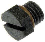 Diesel Fuel Filter Bleeder Screw Dorman-OE Solutions 904-112