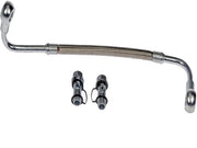 Turbocharger Oil Line Dorman-OE Solutions 904-116