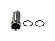 Fuel Injector Sleeve Dorman-OE Solutions 904-120
