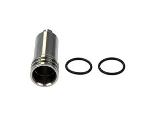 Fuel Injector Sleeve Dorman-OE Solutions 904-120