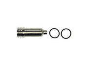 Fuel Injector Sleeve Dorman-OE Solutions 904-120