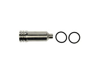 Fuel Injector Sleeve Dorman-OE Solutions 904-120