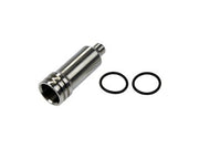 Fuel Injector Sleeve Dorman-OE Solutions 904-120