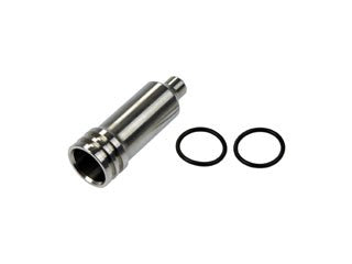 Fuel Injector Sleeve Dorman-OE Solutions 904-120