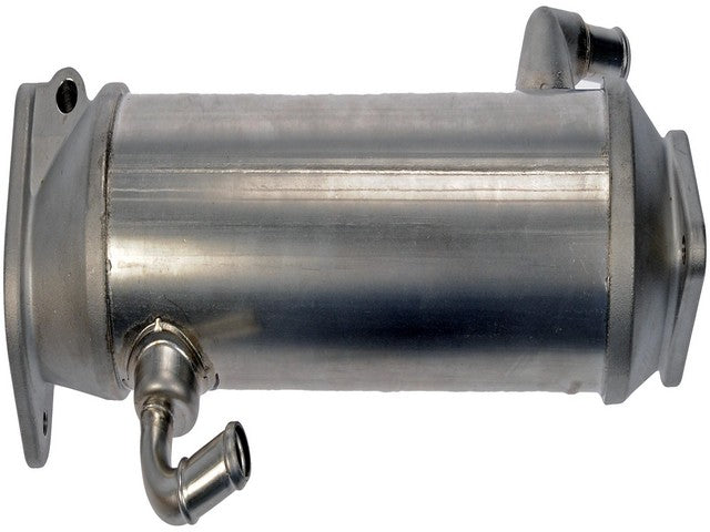 EGR Cooler Dorman-OE Solutions 904-121