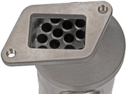 EGR Cooler Dorman-OE Solutions 904-121