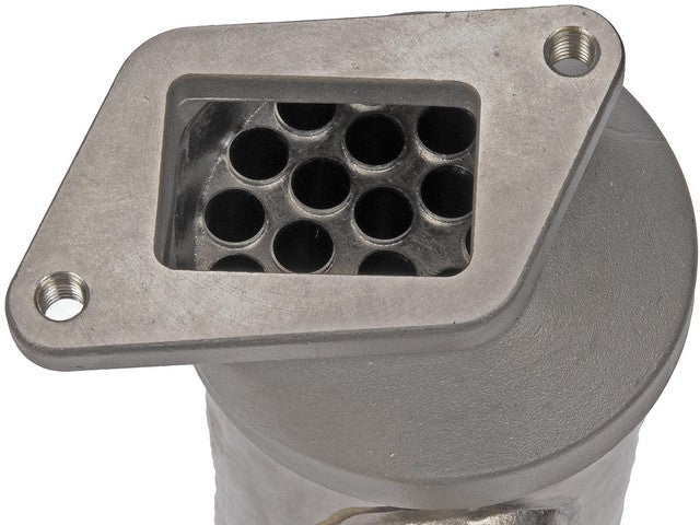 EGR Cooler Dorman-OE Solutions 904-121