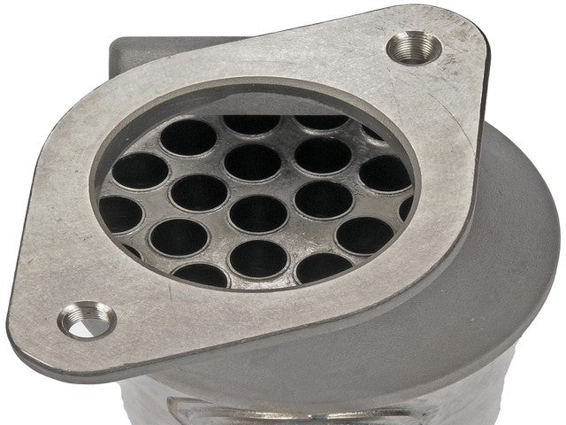 EGR Cooler Dorman-OE Solutions 904-121