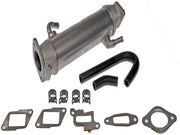 EGR Cooler Dorman-OE Solutions 904-121