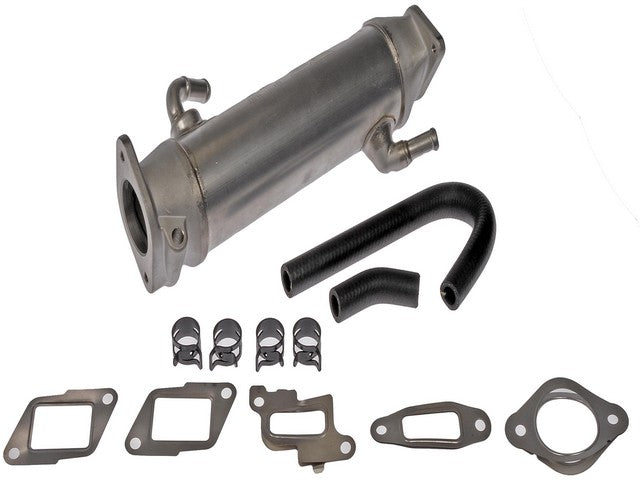 EGR Cooler Dorman-OE Solutions 904-121