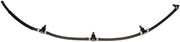 Fuel Injector Line Dorman-OE Solutions 904-122