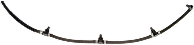 Fuel Injector Line Dorman-OE Solutions 904-122