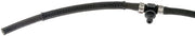 Fuel Injector Line Dorman-OE Solutions 904-122