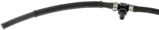 Fuel Injector Line Dorman-OE Solutions 904-122