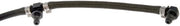 Fuel Injector Line Dorman-OE Solutions 904-122