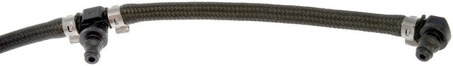 Fuel Injector Line Dorman-OE Solutions 904-122