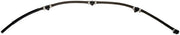 Fuel Injector Line Dorman-OE Solutions 904-122
