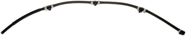 Fuel Injector Line Dorman-OE Solutions 904-122