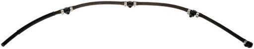 Fuel Injector Line Dorman-OE Solutions 904-122