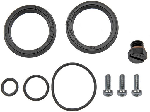 Fuel Filter Primer Housing Seal Kit Dorman-OE Solutions 904-124