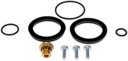 Fuel Filter Primer Housing Seal Kit Dorman-OE Solutions 904-124HP