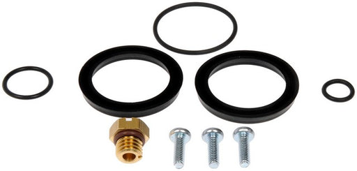 Fuel Filter Primer Housing Seal Kit Dorman-OE Solutions 904-124HP