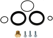 Fuel Filter Primer Housing Seal Kit Dorman-OE Solutions 904-124HP