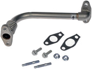 Turbocharger Oil Line Dorman-OE Solutions 904-125