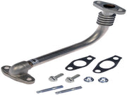Turbocharger Oil Line Dorman-OE Solutions 904-125