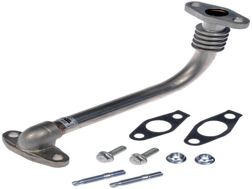 Turbocharger Oil Line Dorman-OE Solutions 904-125