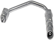 Fuel Injector Line Dorman-OE Solutions 904-126