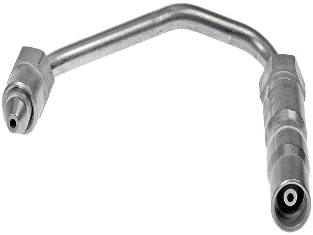 Fuel Injector Line Dorman-OE Solutions 904-126