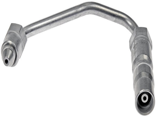 Fuel Injector Line Dorman-OE Solutions 904-126