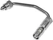 Fuel Injector Line Dorman-OE Solutions 904-126