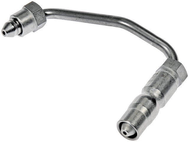 Fuel Injector Line Dorman-OE Solutions 904-126