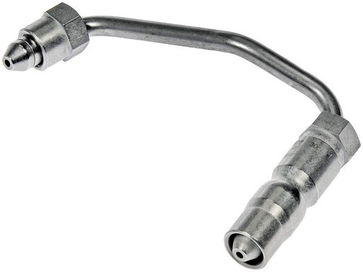 Fuel Injector Line Dorman-OE Solutions 904-126