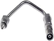 Fuel Injector Line Dorman-OE Solutions 904-127