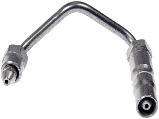 Fuel Injector Line Dorman-OE Solutions 904-127