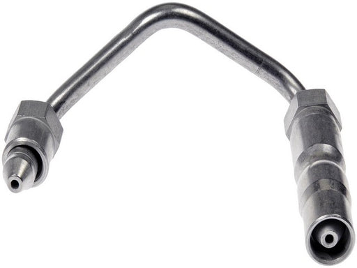 Fuel Injector Line Dorman-OE Solutions 904-127