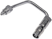 Fuel Injector Line Dorman-OE Solutions 904-127