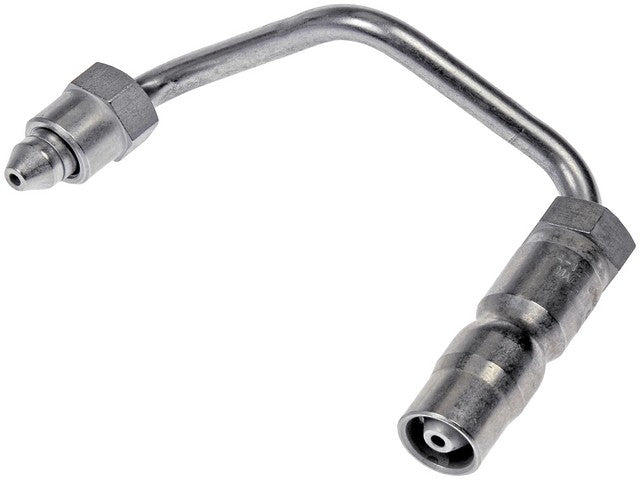 Fuel Injector Line Dorman-OE Solutions 904-127