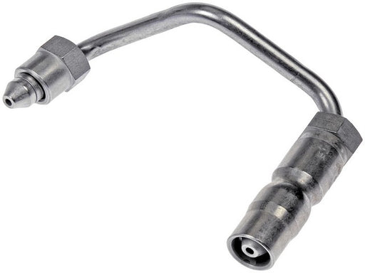 Fuel Injector Line Dorman-OE Solutions 904-127